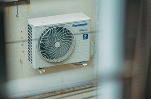 Fjernvarme og varmepumper er ikke modsætninger